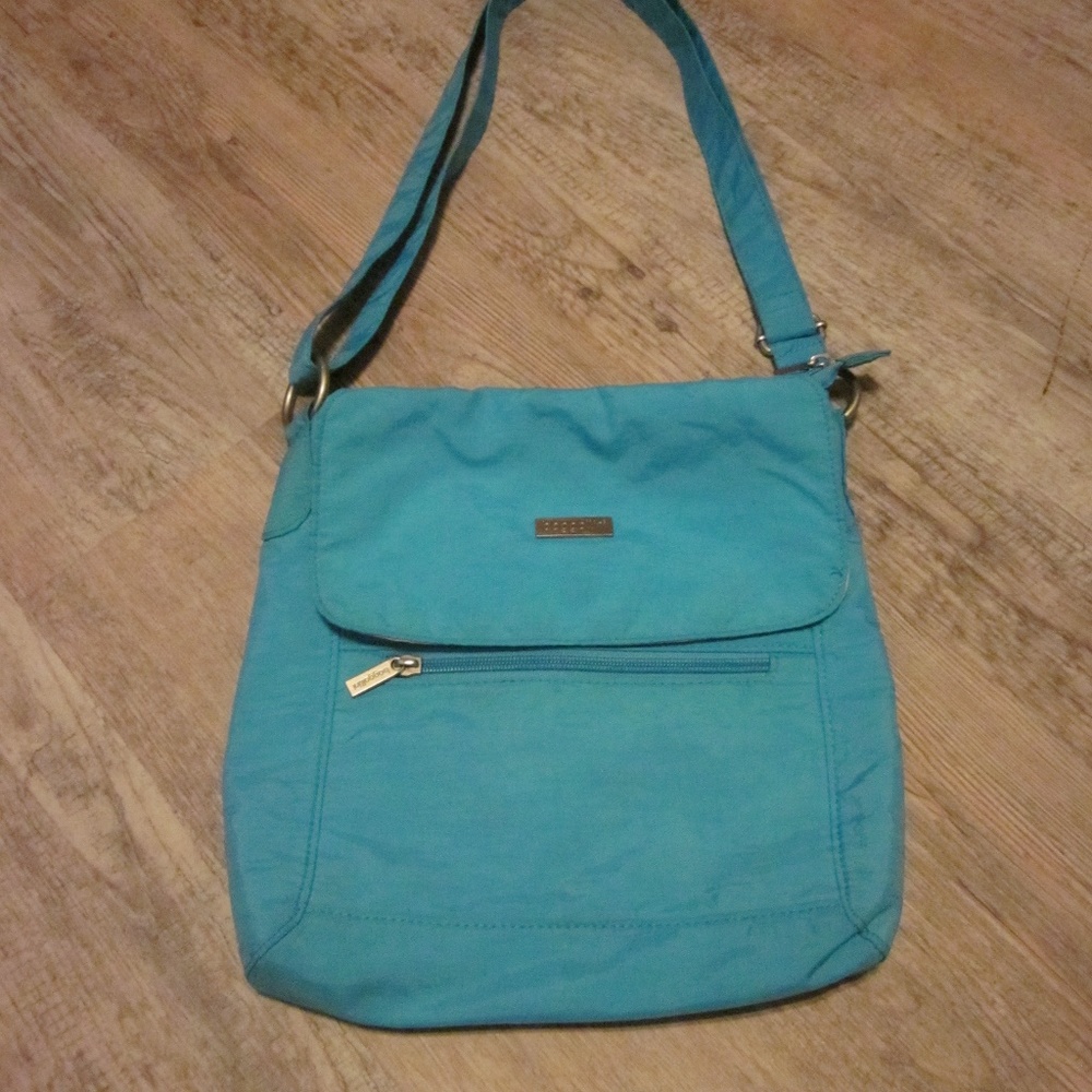 Baggallini Town Bag